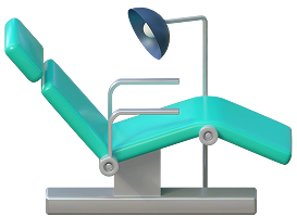 preventive-general-dentistry